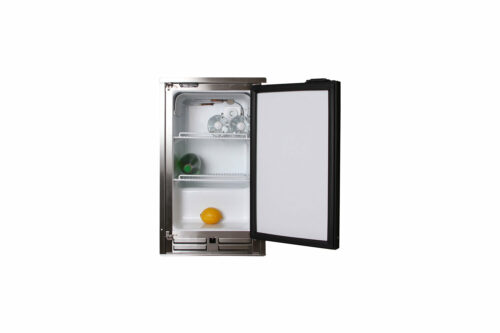 refrigerateur Nova cool 1200