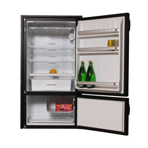 refrigerateur nova-cool-RFU-8320