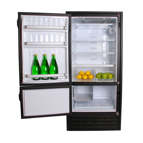 refrigerateur nova-cool-RFU-9000