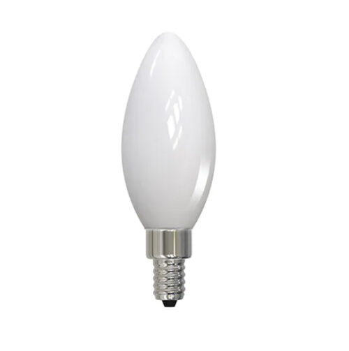 ampoule-e12-12-volts 4 watts