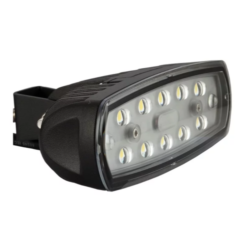 BARRE LED 6 POUCE EMC